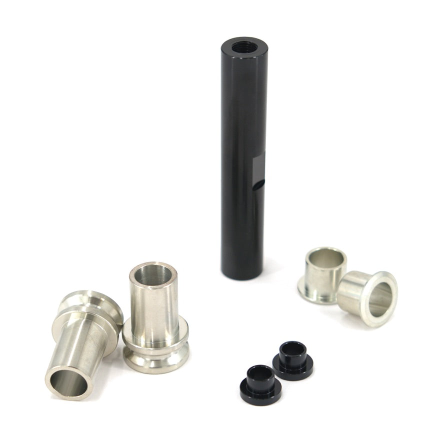 Fit Kits, Universal