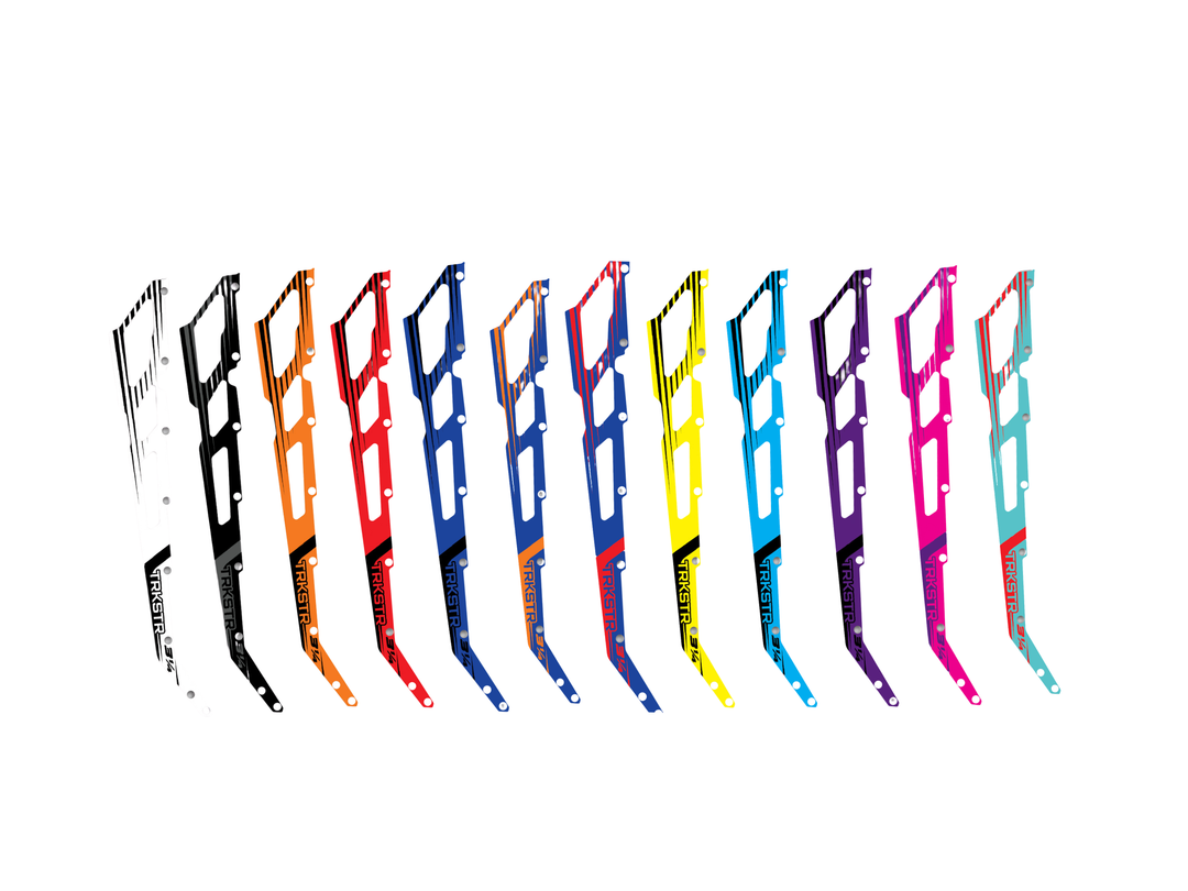 Graphics
