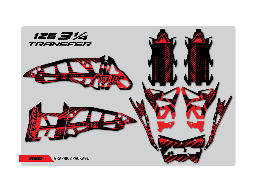 2027 TRANSFER GRAPHICS