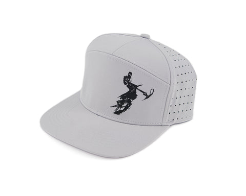 Apparel