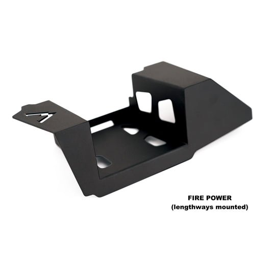 Gas Jug Covers