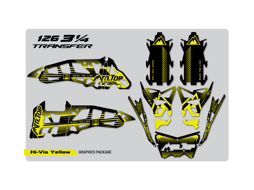 2027 TRANSFER GRAPHICS