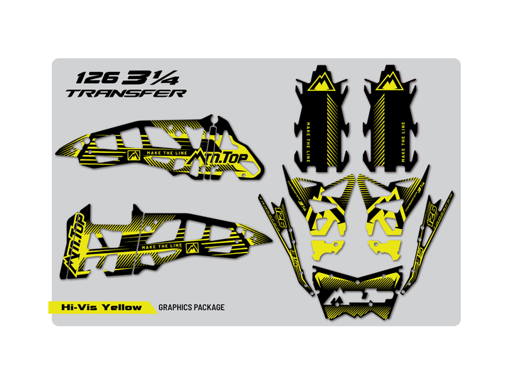 2027 TRANSFER GRAPHICS
