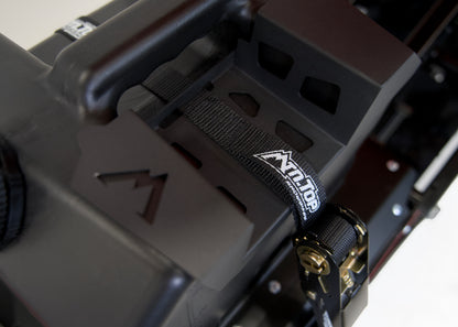Gas Jug Covers
