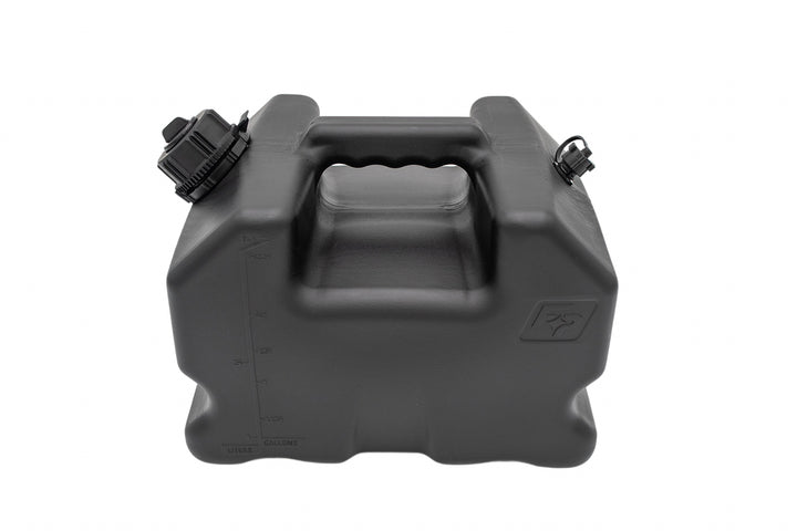2.5 gal. FP Can