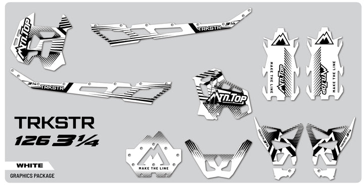 TRKSTR GRAPHICS