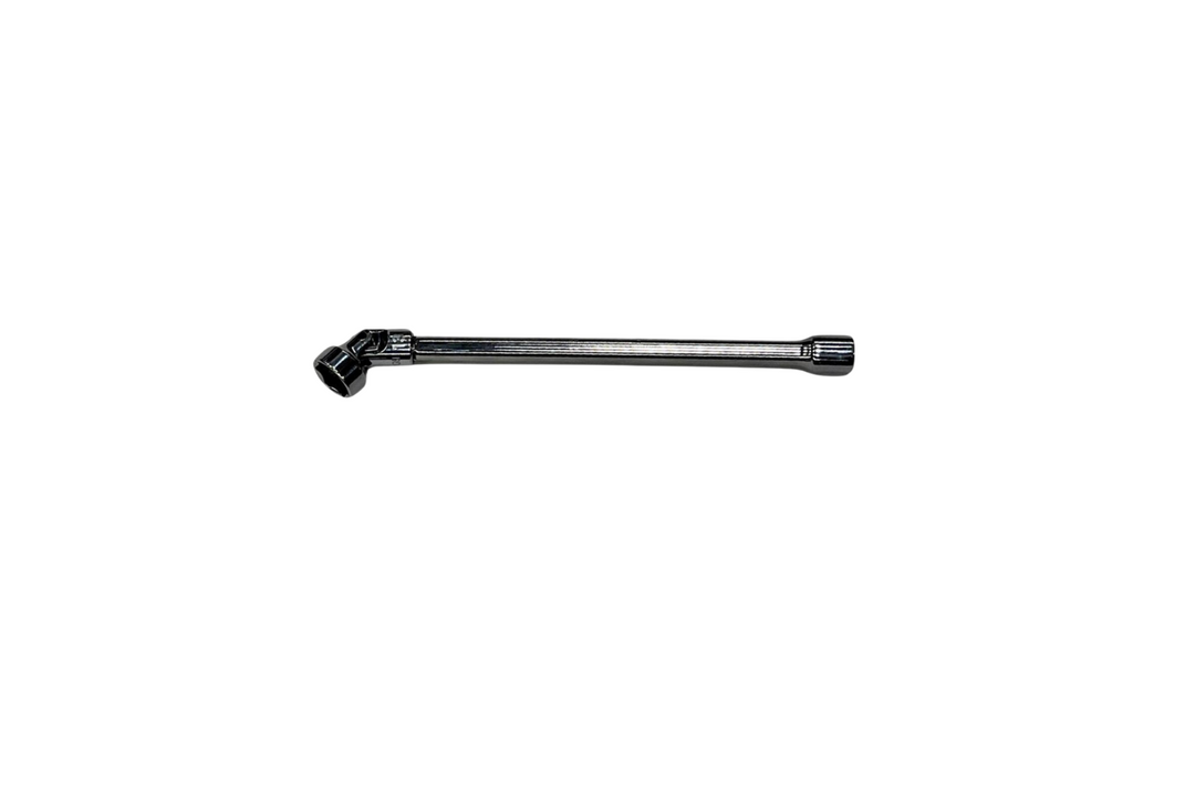 Chain Adjustment Tool