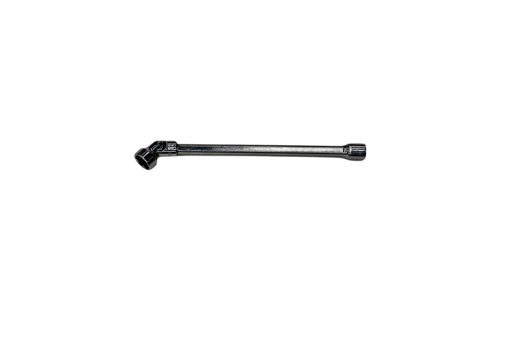 Chain Adjustment Tool