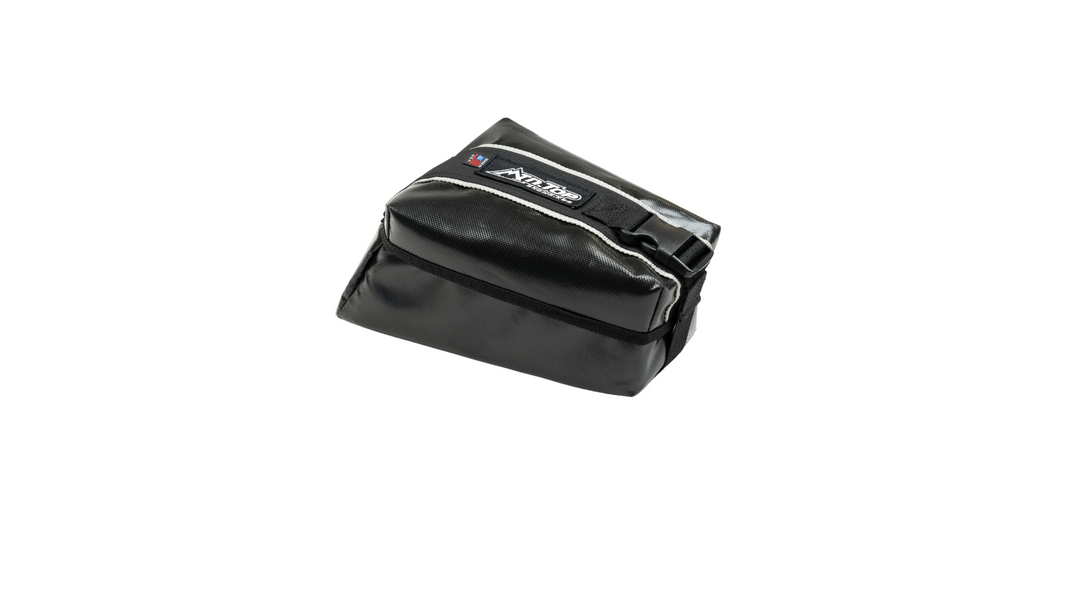 In-Frame Bag, '25 & Newer TRANSFER