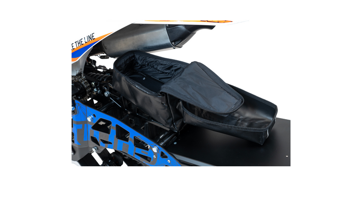 In-Frame Bag, '25 & Newer TRANSFER