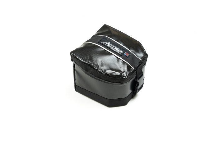Rear Tunnel Bag