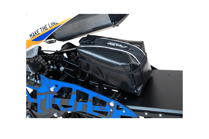 In-Frame Bag, '25 & Newer TRANSFER