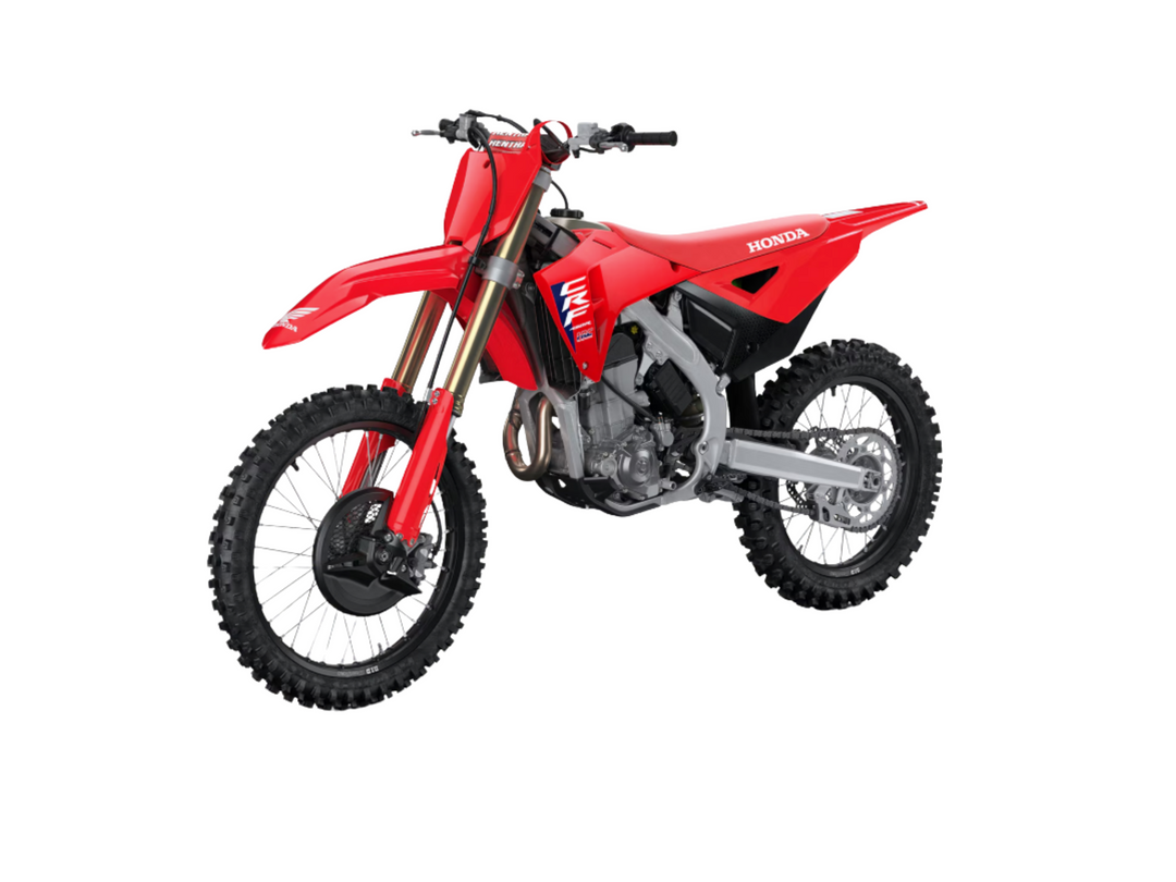 Honda, 19-Newer