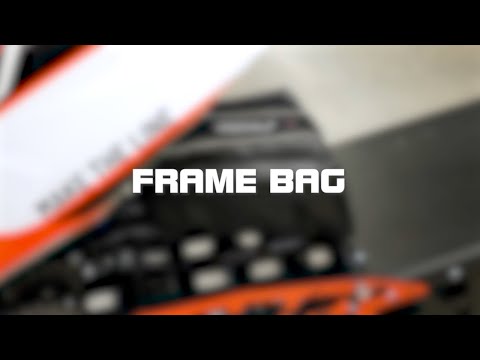 In-Frame Bag, '25 & Newer TRANSFER