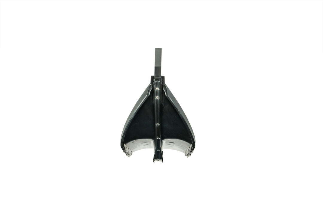 11-1/4" LIVE Keel Ski