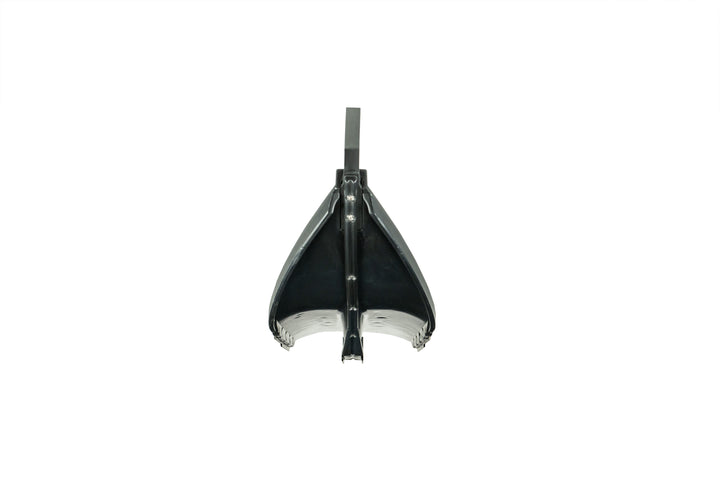11-1/4" LIVE Keel Ski