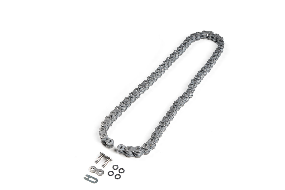 Replacement 58L Engine Chain