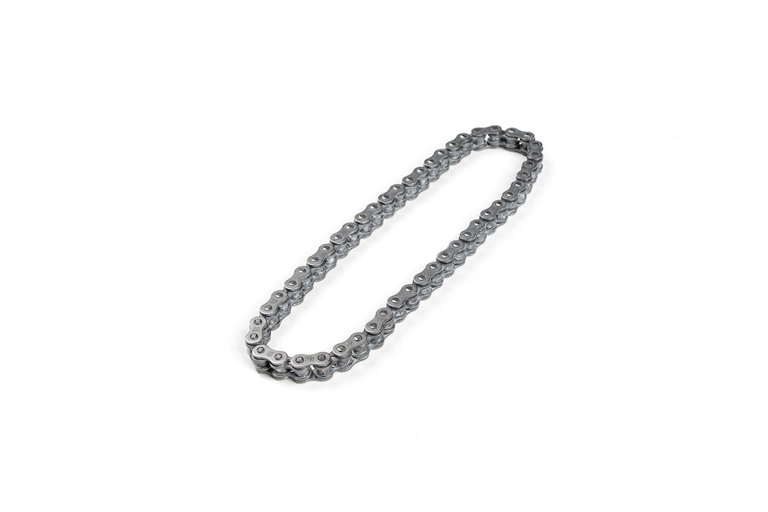Replacement 48L Drive Chain