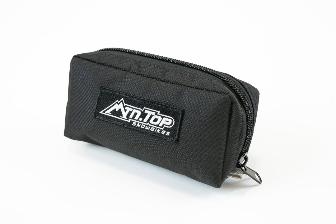 Cordura Tool Pouch