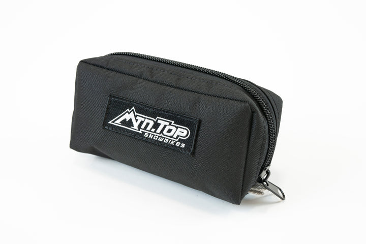 Cordura Tool Pouch