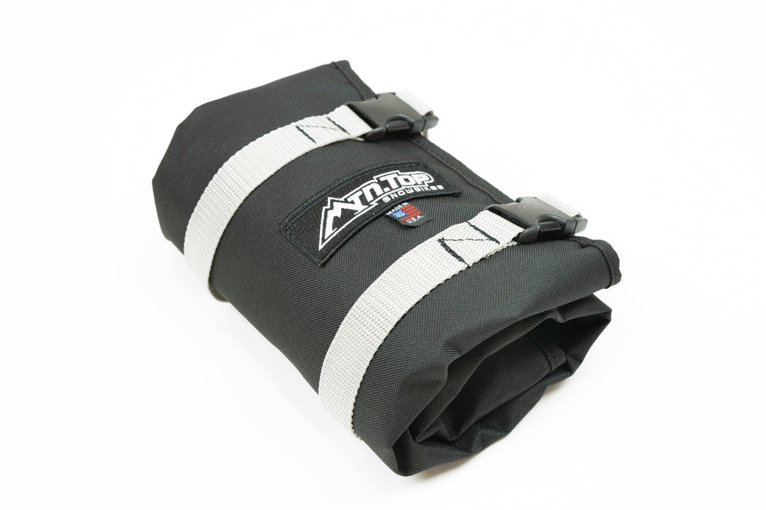 Tool Roll