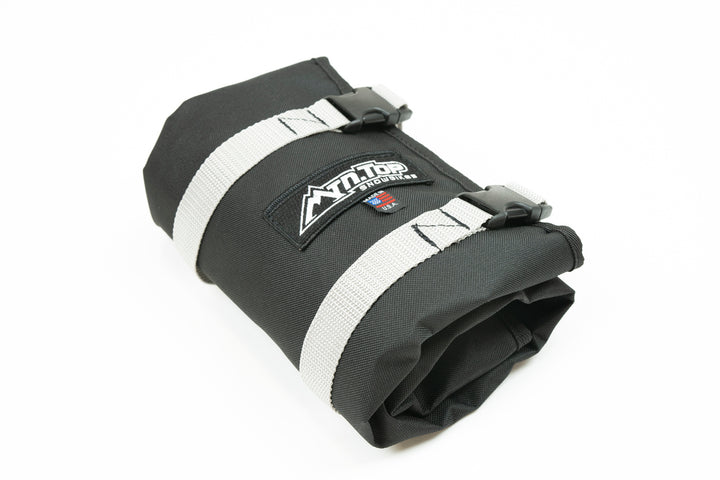 Tool Roll