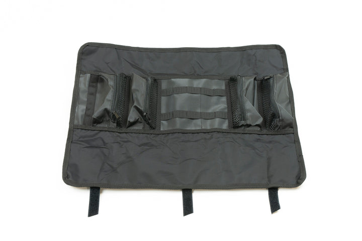 Tool Roll