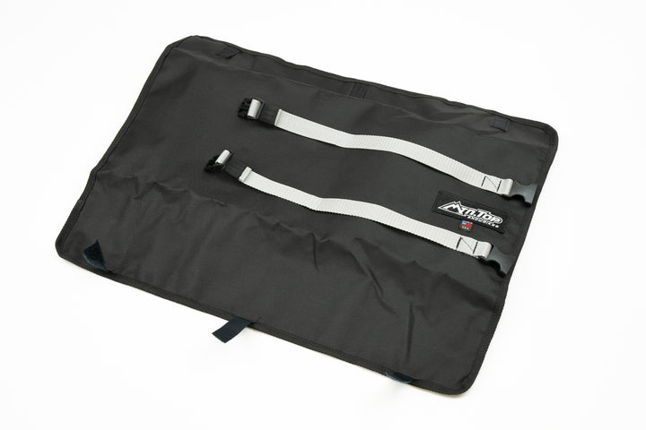 Tool Roll