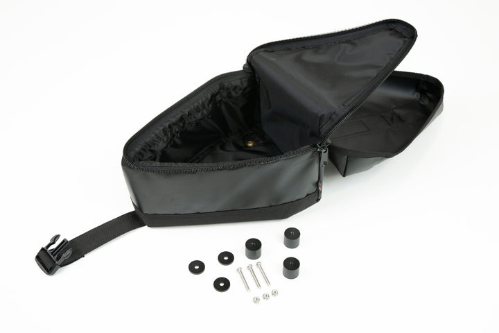 In-Frame Bag, '23 & '24 XFR