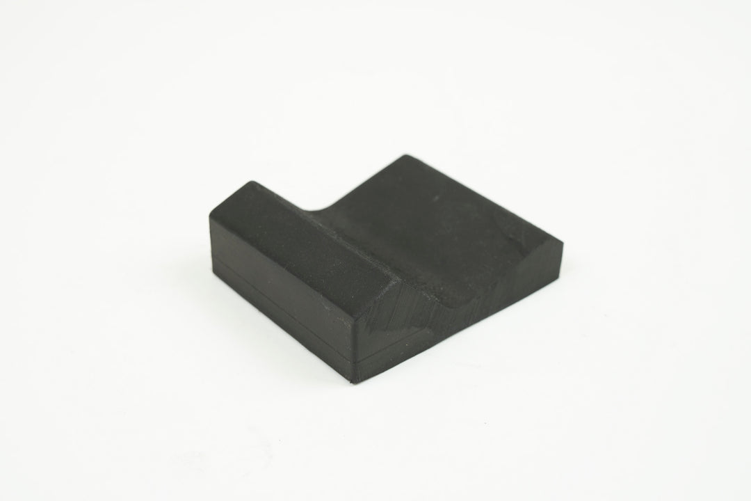 Ski Rubber