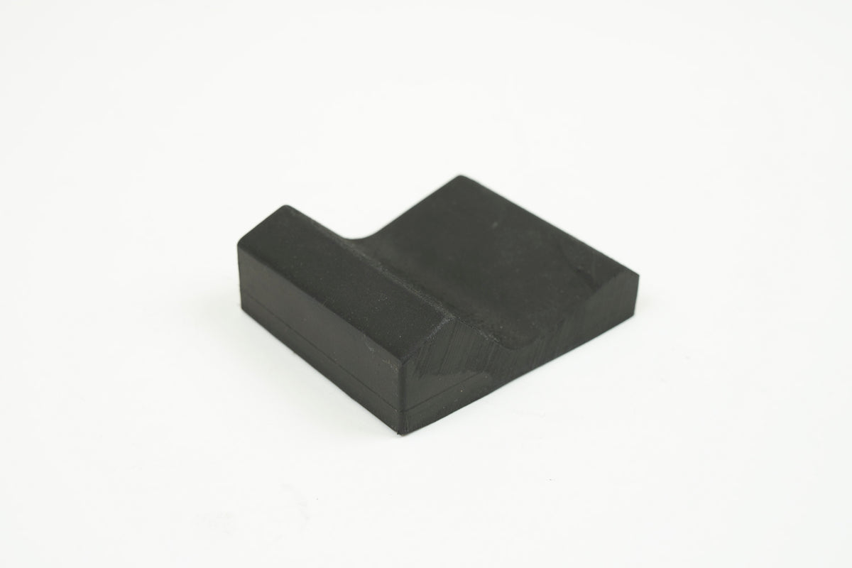 Ski Rubber
