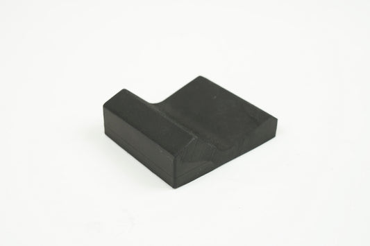 Ski Rubber